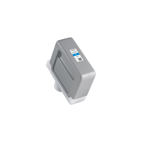 CANON Cartouche dencre cyan PFI310C iPF TX-2000/3000/4000 330ml