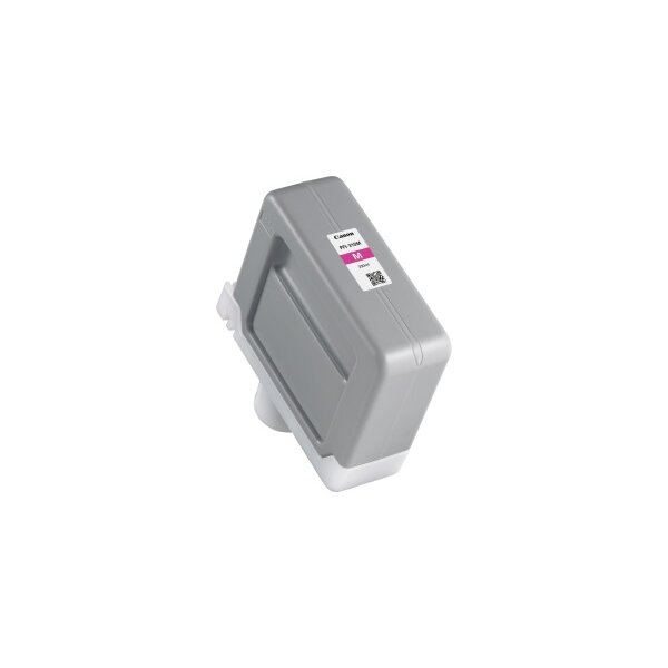 CANON Tintenpatrone magenta PFI310M iPF TX-2000/300O/4000 330ml