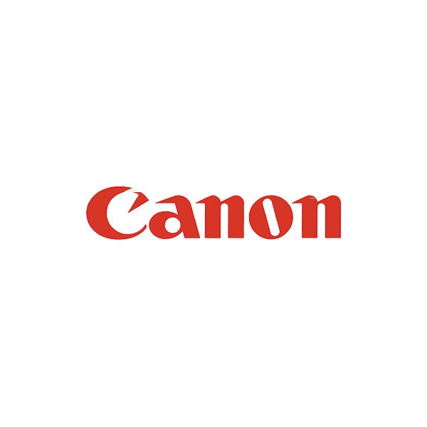 CANON Tintenpatrone magenta PFI310M iPF TX-2000/300O/4000 330ml