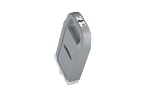 CANON Cartouche dencre mat noir PFI710MBK iPF...