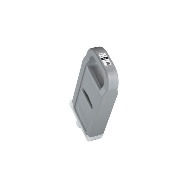 CANON Tintenpatrone schwarz PFI710BK iPF TX-2000/300O/4000 700ml