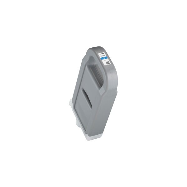 CANON Tintenpatrone cyan PFI710C iPF TX-2000/300O/4000 700ml