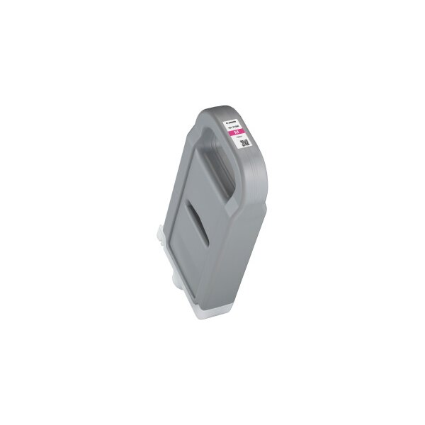 CANON Cartouche dencre magenta PFI710M iPF TX-2000/300O/4000 700ml