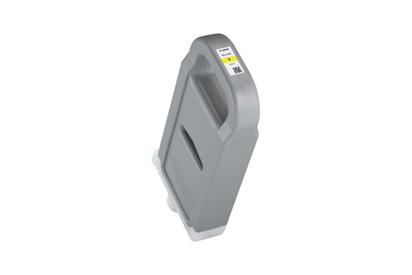 CANON Cartouche dencre yellow PFI710Y iPF TX-2000/300O/4000 700ml