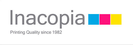 INACOPIA ELITE Kopierpapier A4 88217747 80g, 500 Blatt