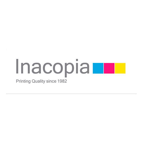 INACOPIA ELITE Papier à copier A4 88217747 80g, 500 feuilles