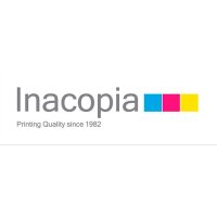 INACOPIA ELITE Papier à copier A4 88217747 80g,...