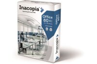 INACOPIA OFFICE Kopierpapier A4 88217713 0g, 500 Blatt