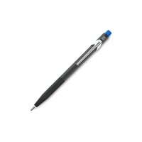 CARAN DACHE Fallminenstift Fixpencil 22 22.289 schwarz,...