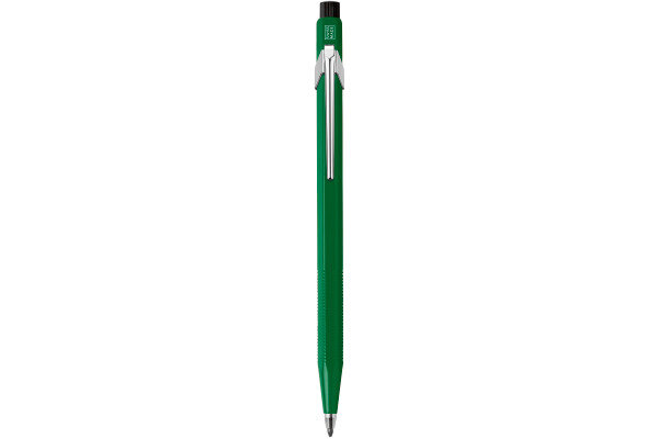 CARAN DACHE Fixpencil 884 Junior 2mm 884.299 couleurs ass.