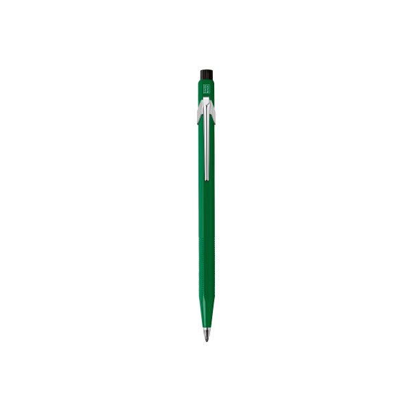 CARAN DACHE Fixpencil 884 Junior 2mm 884.299 farbig assort.
