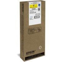 EPSON Cart. dencre XL yellow T945440 WF-C5290/C5790 5000...