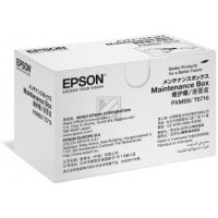 EPSON Maintenance Box T671600 WF-C5xxx/M52xx/M57xx