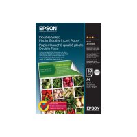 EPSON Photo Quality Paper 140g A4 S400059 InkJet,...