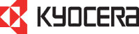 KYOCERA Developer DV-896K FS-C8520MFP 200000 pages