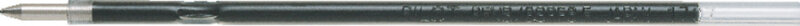 PILOT Kugelschreiber-Mine RFNS-GG, M, blau