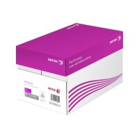 XEROX Papier Performer PEFC A4 667589 Univer., 80g, blanc 500 flls.