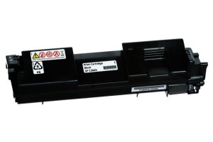 RICOH Toner black 408250 SP C361 10000 pages