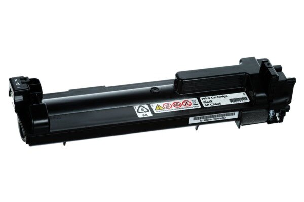 RICOH Toner black 408188 SP C360/361 2500 p.