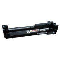 RICOH Toner black 408188 SP C360/361 2500 p.