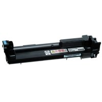 RICOH Toner cyan 408189 SP C360/361 1500 p.