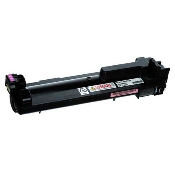 RICOH Toner magenta 408190 SP C360/361 1500 S.