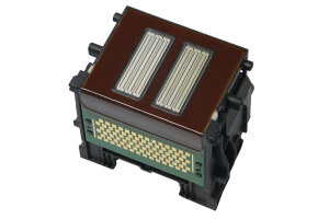 CANON Tête dimpression PF-06 2352C001 iPF...