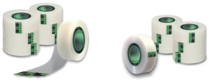 Scotch Ruban adhésif Magic 810, 19 mm x 33 m, 24...