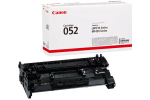 CANON Toner-Modul schwarz 2199C002 LBP 215X 3100 S.