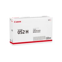 CANON Cartouche toner noir 2200C002 LBP 215X 9200 p.
