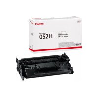 CANON Cartouche toner noir 2200C002 LBP 215X 9200 p.