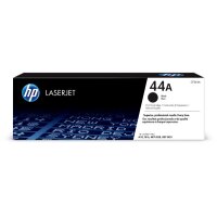 HP Toner-Modul 44A black CF244A LJ Pro M15/MFP M28 1000 S.