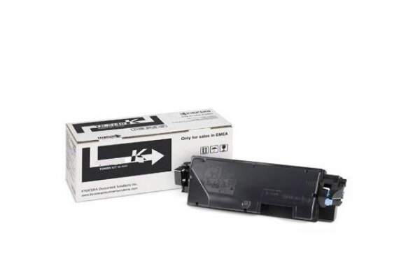 KYOCERA Toner-Modul schwarz TK-5270K Ecosys P6230cdn 8000 S.