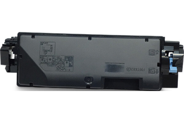 KYOCERA Toner-Modul schwarz TK-5270K Ecosys P6230cdn 8000 S.