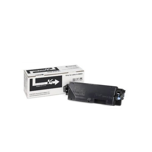 KYOCERA Toner-Modul schwarz TK-5270K Ecosys P6230cdn 8000 S.