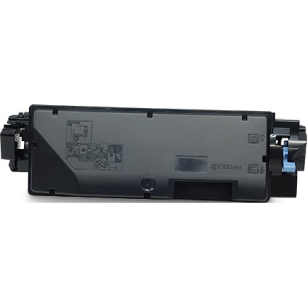 KYOCERA Toner-Modul schwarz TK-5270K Ecosys P6230cdn 8000 S.