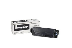 KYOCERA Cartouche toner noir TK-5270K Ecosys P6230cdn...
