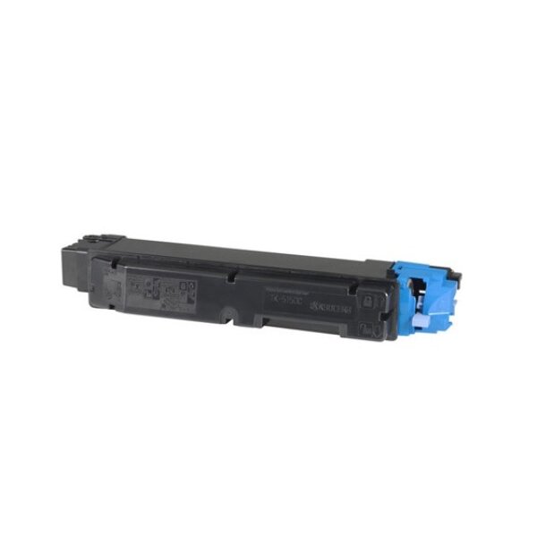 KYOCERA Cartouche toner cyan TK-5270C Ecosys P6230cdn 6000 S.