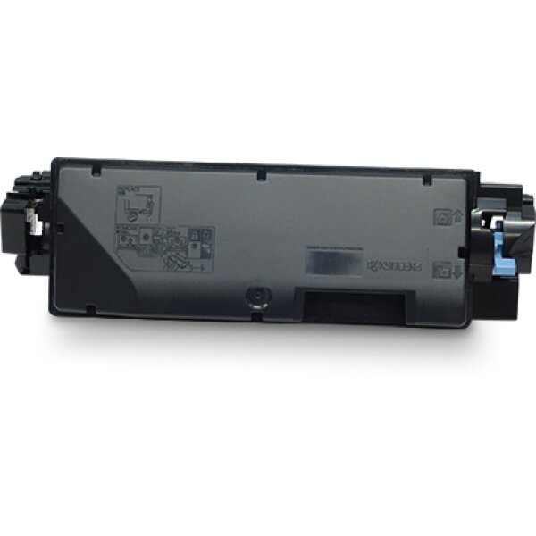 KYOCERA Toner-Modul schwarz TK-5280K Ecosys P6235cdn 13000 S.