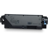 KYOCERA Toner-Modul schwarz TK-5280K Ecosys P6235cdn 13000 S.