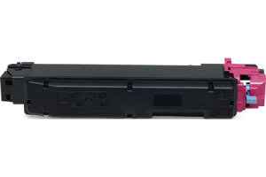 KYOCERA Toner-Modul magenta TK-5290M Ecosys P7240cdn...