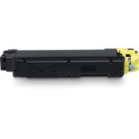 KYOCERA Cartouche toner yellow TK-5290Y Ecosys P7240cdn 13000 S.