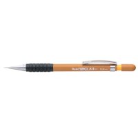 PENTEL Porte-mines 0,9mm A319-Y ocre