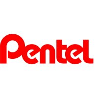 PENTEL Druckbleistift 0,9mm A319-Y ocker