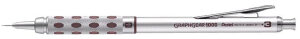 Pentel Porte-mines GRAPHGEAR 1000, diamètre de...