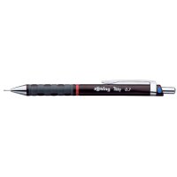 rotring Feinminenstift Tikky 3er Set, schwarz