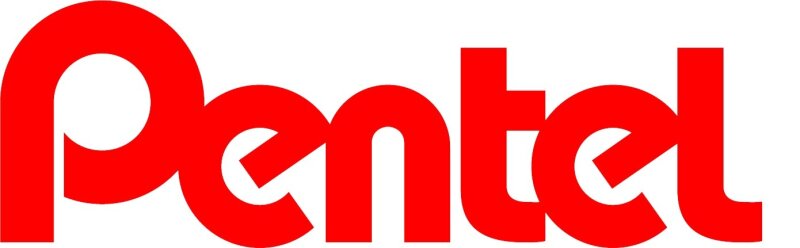 PENTEL Roller EnerGel 0,7mm K600-A argent