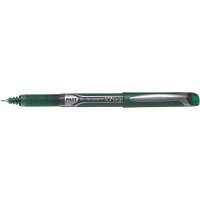 PILOT Tintenroller Hi-Tecpoint V7 Grip, blau