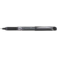 PILOT Stylo roller Hi-Tecpoint V7 Grip, bleu