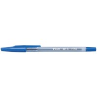 PILOT Kugelschreiber BP-S Fine, schwarz